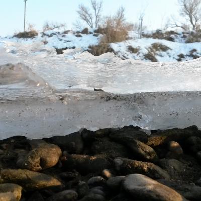 Winter Impressionen 16