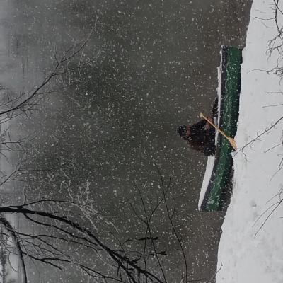 Winter Impressionen 21