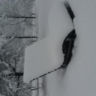 Winter Impressionen 24