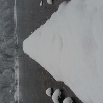 Winter Impressionen 25