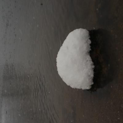 Winter Impressionen 26