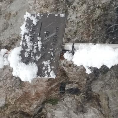 Winter Impressionen 28