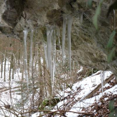 Winter Impressionen 29