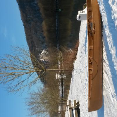 Winter Impressionen 2