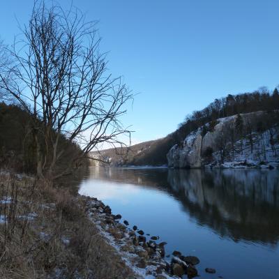 Winter Impressionen 30