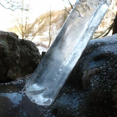 Winter Impressionen 33