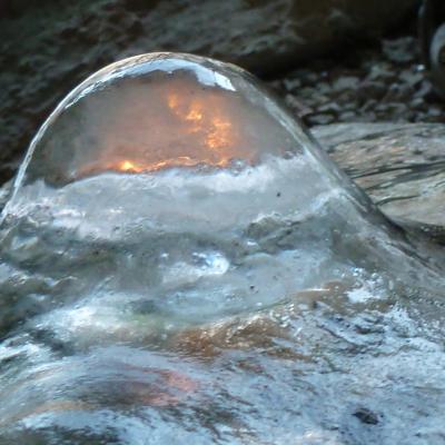 Winter Impressionen 34