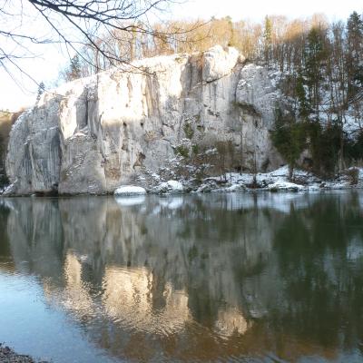 Winter Impressionen 35