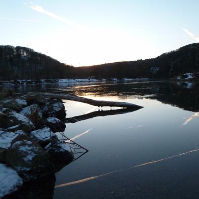 Winter Impressionen 37