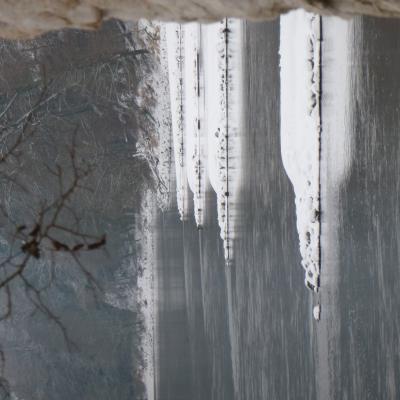 Winter Impressionen 39