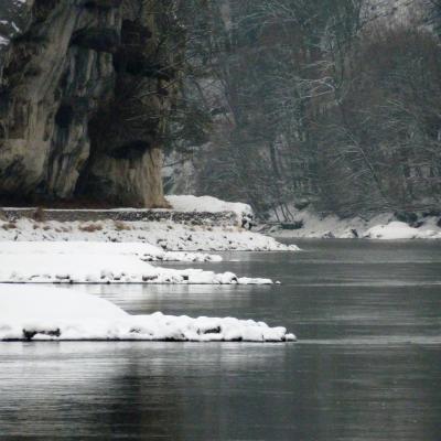 Winter Impressionen 43