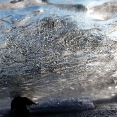 Winter Impressionen 46