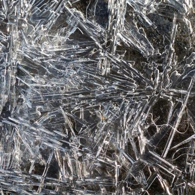 Winter Impressionen 47