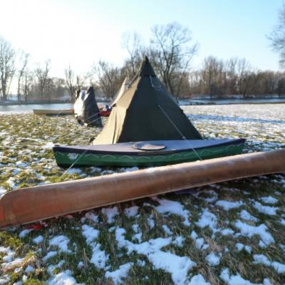 Winter Impressionen 49