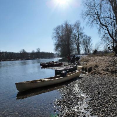 Winter Impressionen 50