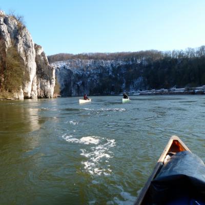 Winter Impressionen 51