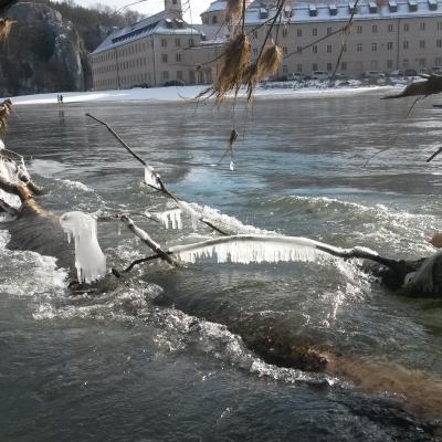 Winter Impressionen 5