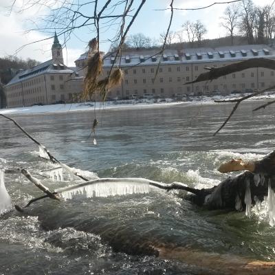 Winter Impressionen 7