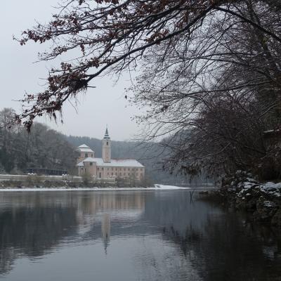 Winter Impressionen 11