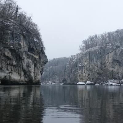 Winter Impressionen 13