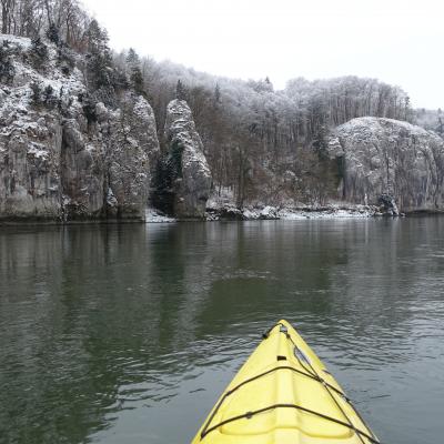 Winter Impressionen 18