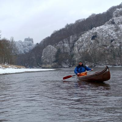 Winter Impressionen 20