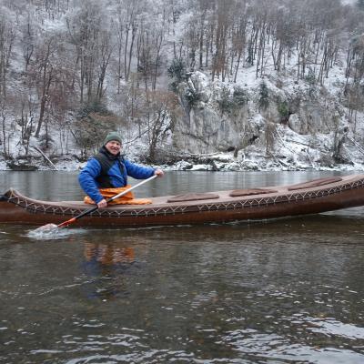 Winter Impressionen 21