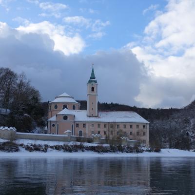 Winter Impressionen 23