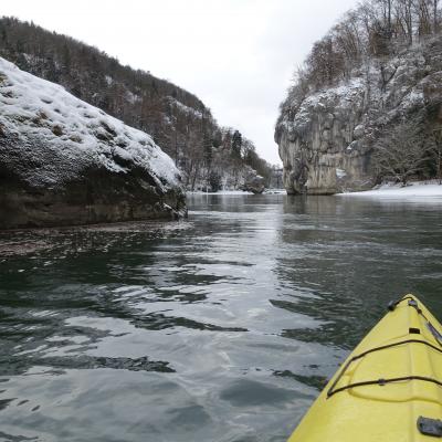 Winter Impressionen 26