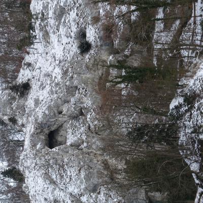 Winter Impressionen 27