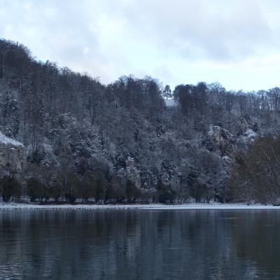 Winter Impressionen 29