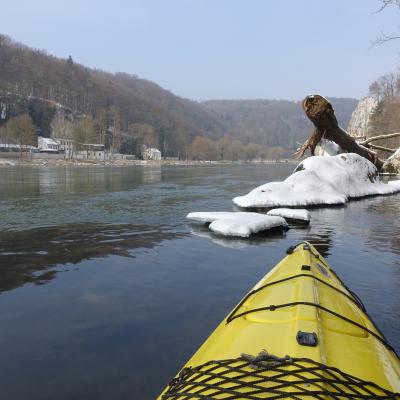 Winter Impressionen 2