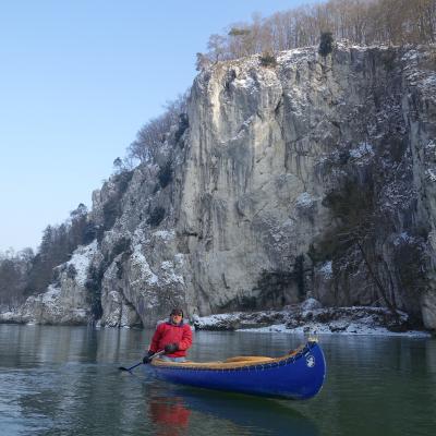 Winter Impressionen 3