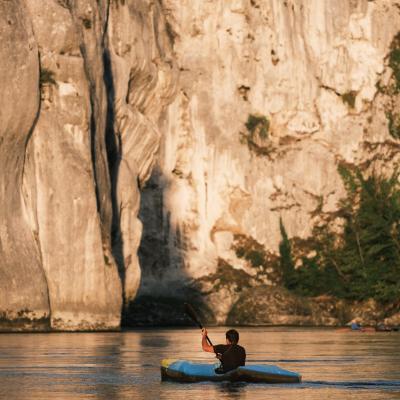 Sommer Impressionen 2021 5