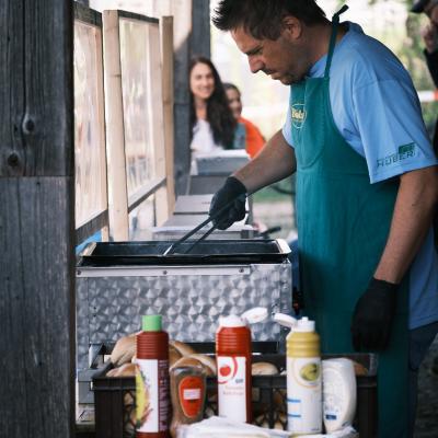 Kanusport Fr Kinder 118