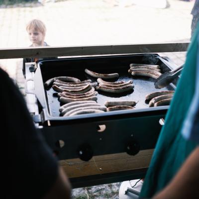 Kanusport Fr Kinder 166