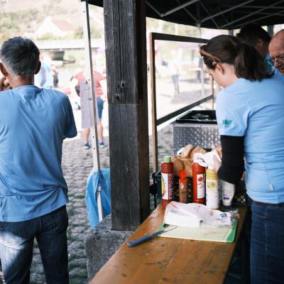 Kanusport Fr Kinder 168