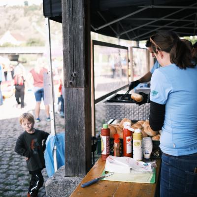 Kanusport Fr Kinder 169