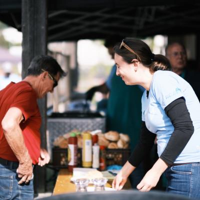 Kanusport Fr Kinder 204