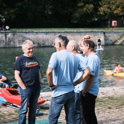 Kanusport Fr Kinder 247