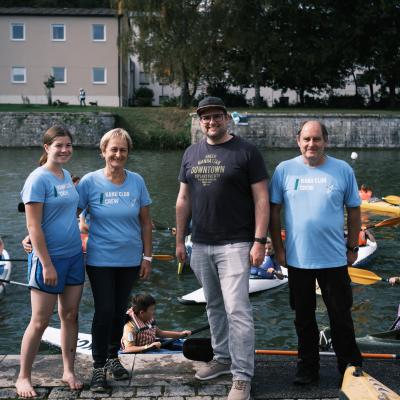 Kanusport Fr Kinder 294