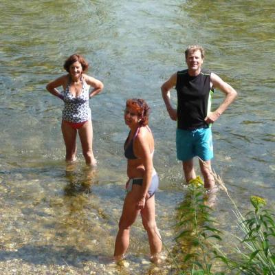 Isar Tour 2017 4