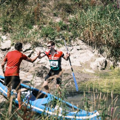 21 Kelheimer Kanutriathlon 2022 116
