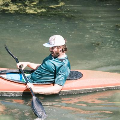 21 Kelheimer Kanutriathlon 2022 121