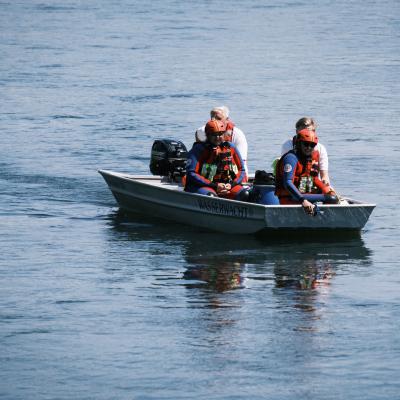 21 Kelheimer Kanutriathlon 2022 140