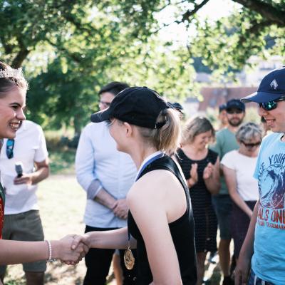 21 Kelheimer Kanutriathlon 2022 151