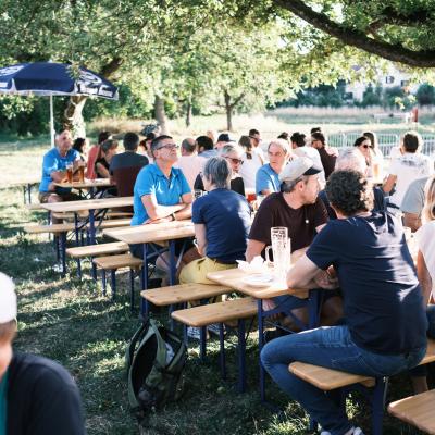 21 Kelheimer Kanutriathlon 2022 155