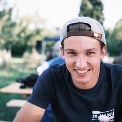 21 Kelheimer Kanutriathlon 2022 159