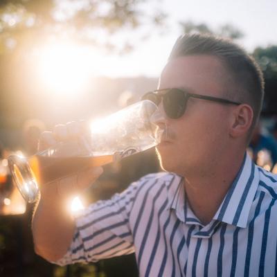 21 Kelheimer Kanutriathlon 2022 162