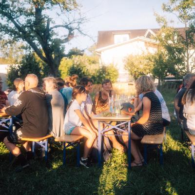 21 Kelheimer Kanutriathlon 2022 164